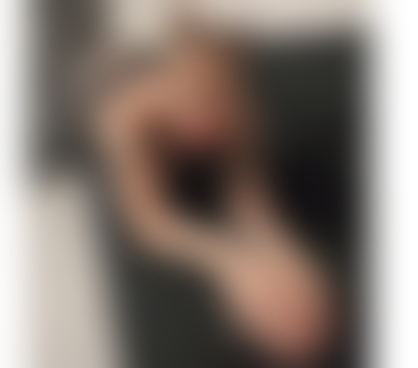 Escorts West London Hillingdon - Photos for ❤️🔝quality escort ❤️the best owo 💓 100% real